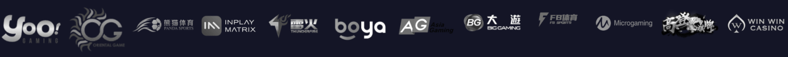 kaiyun全站网页版登录 最新业绩披露 2026年度关键增长点
