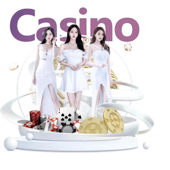 ky-sport.org casino