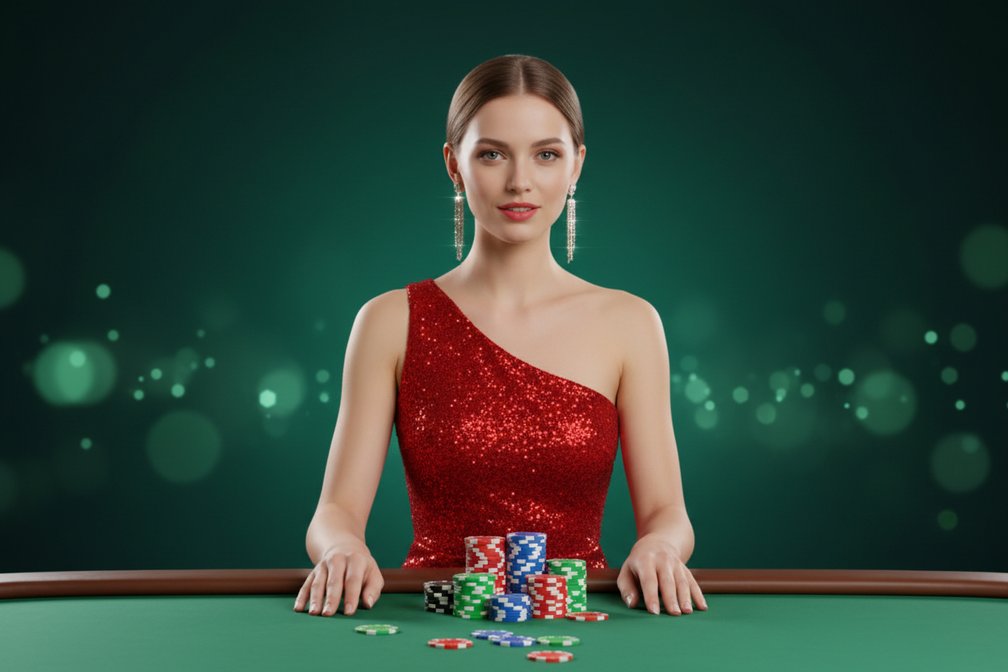 Applications Casino Android à Singapour (SG) : Guide Complet