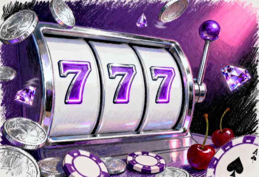 Bizzo Casino Canada: Your Ultimate Guide to Online Gaming