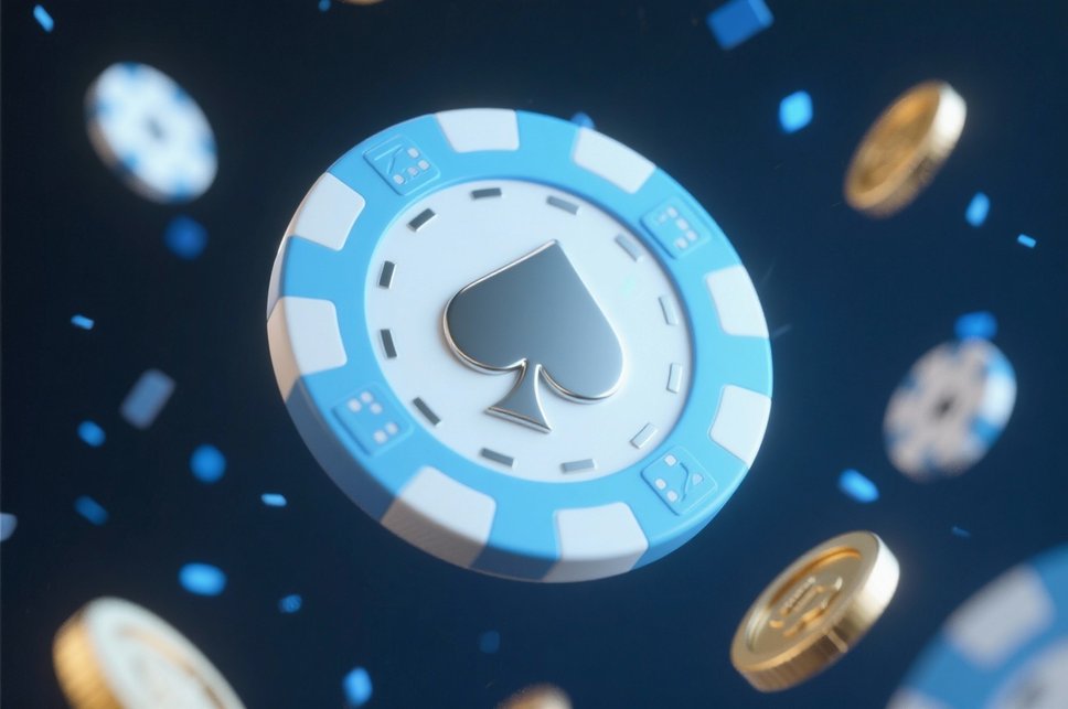 Bonos Tiki Taka Casino: ¡Consigue Tu Bono Hoy!