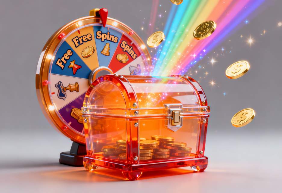 Bonus Gratowin : Foire Aux Questions (FAQ) - Tout Ce Que Vous Devez Savoir