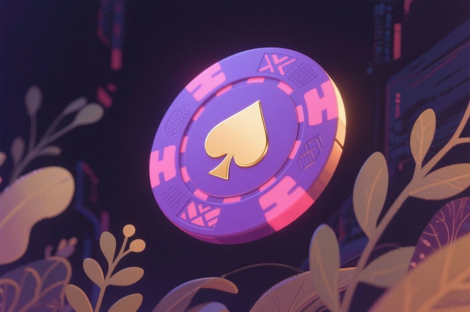 Case Study: Cracking the Code at Mega Medusa Casino - How One Player Increased Their Winnings