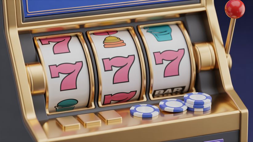 Casinos Mafia : Analyse et Classement des Établissements à Risque