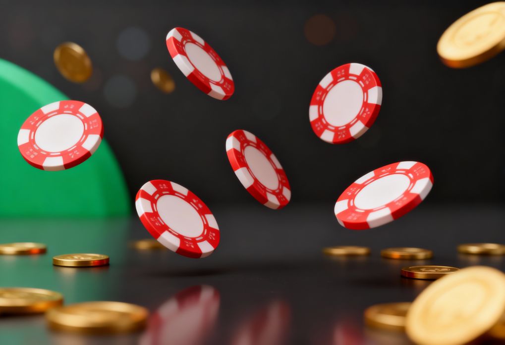 Checklist Ultime pour Gagner Gros au Casino Haz : Maximisez Vos Chances !
