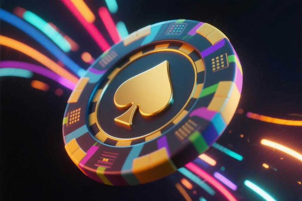 Checkliste für erfolgreiches Gaming im Rockstar Casino: So maximierst du deine Gewinnchancen!