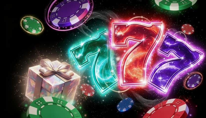 Eurobets Casino para Principiantes: Guía Paso a Paso para Empezar a Jugar