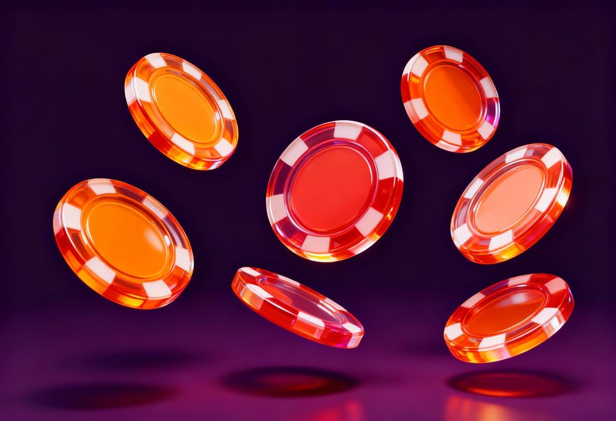 Golden Crown Casino: Strategies & Tips to Increase Your Winning Chances