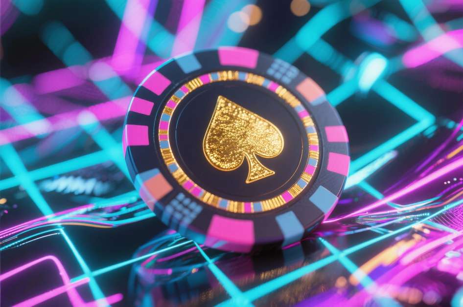 Golden Genie Casino Review 2024: Is This Online Casino Worth Your Time?
