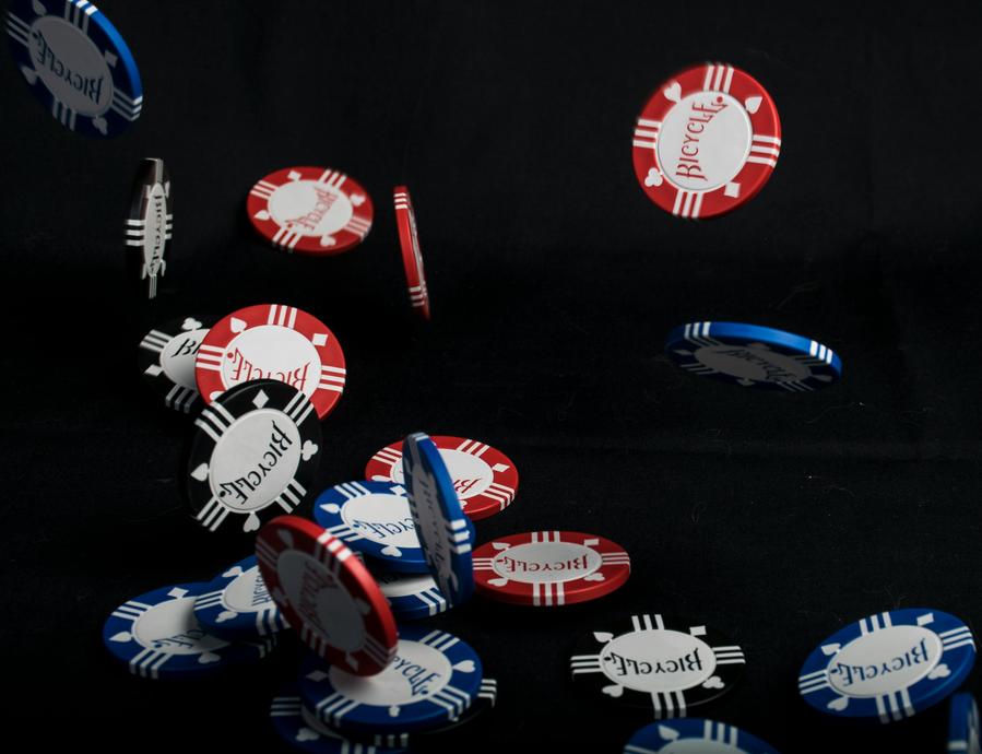 How I Won Big at Betman Casino: A Real Case Study How I Won Big at Betman Casino: A Real Case Study