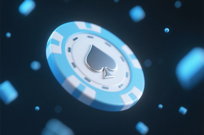 Imperial Wins Casino FAQ: Your Guide to Common Questions & Answers Imperial Wins Casino FAQ: Your Guide to Common Questions & Answers