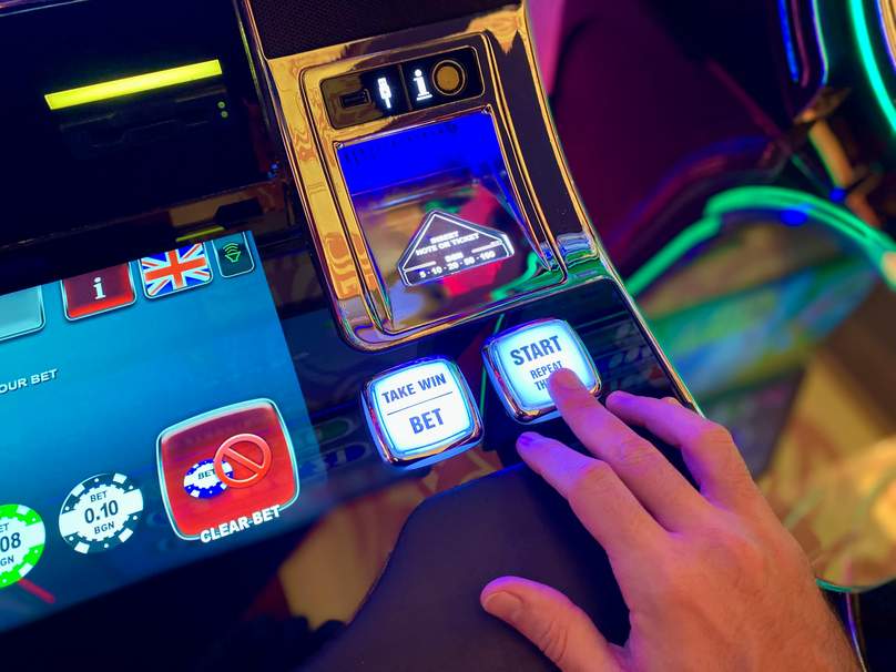 Imperial Wins Casino: Honest Pros and Cons for Players in New Zealand