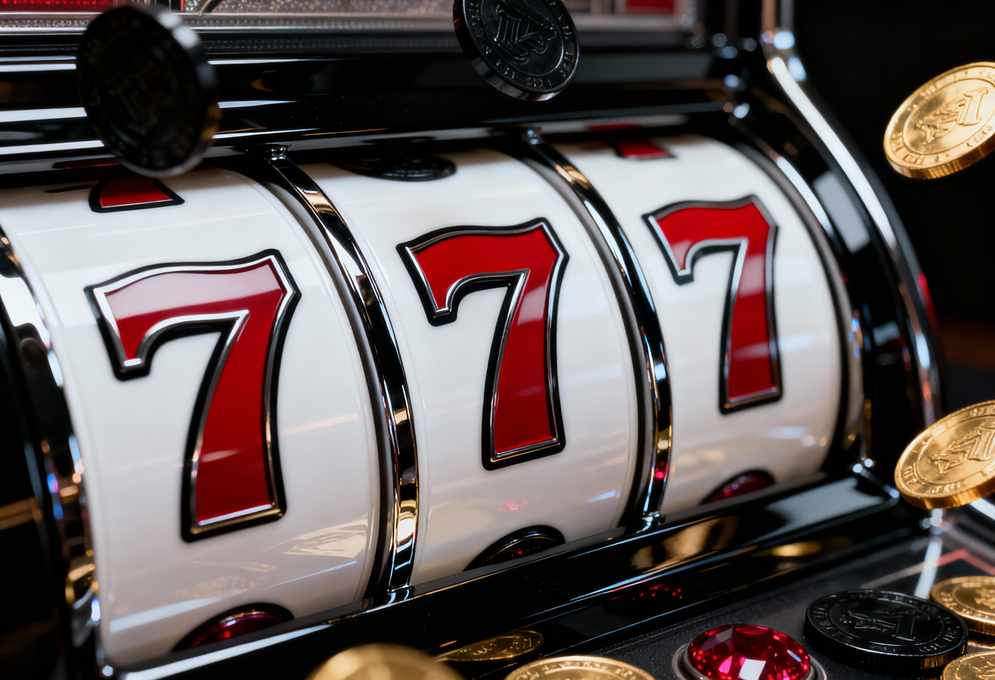 Kahuna Casino Customer Support: Your Comprehensive Guide Kahuna Casino Customer Support: Your Comprehensive Guide