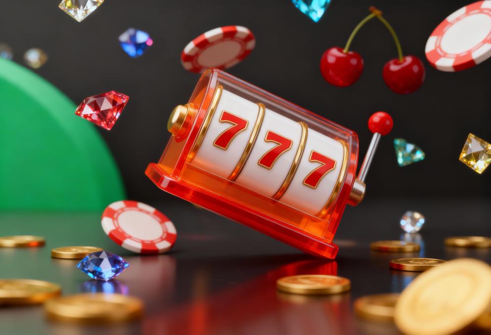 Poker-Erfolg im Starda Casino: So gewinnen Sie!