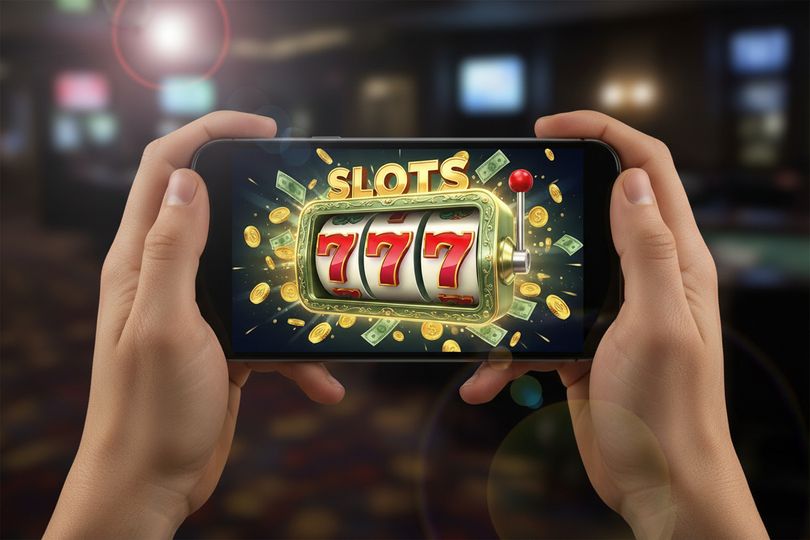 Sector 777 Casino Heats Up the Competition with Exciting New Game Additions