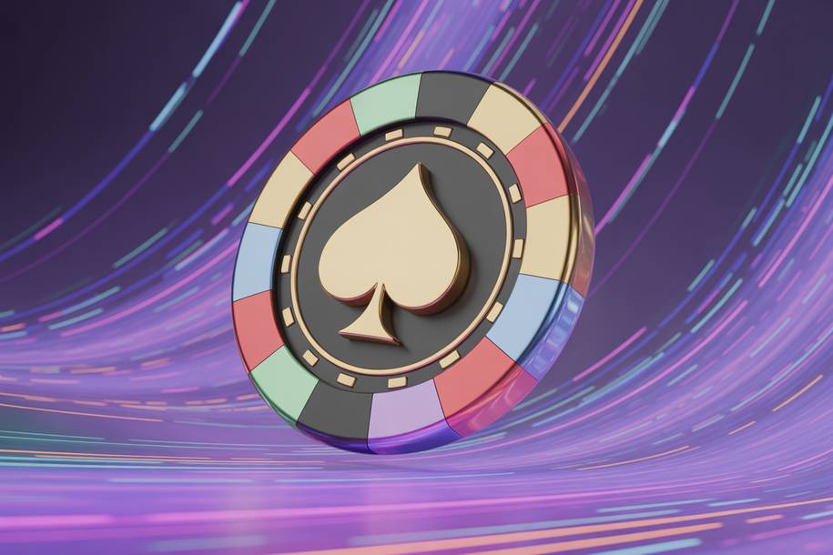 Sector 777 Casino Heats Up the Competition with Exciting New Game Additions