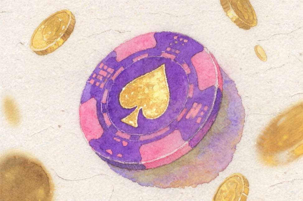 Spicy Jackpots Casino vs. The Competition: Which Online Casino Reigns Supreme?