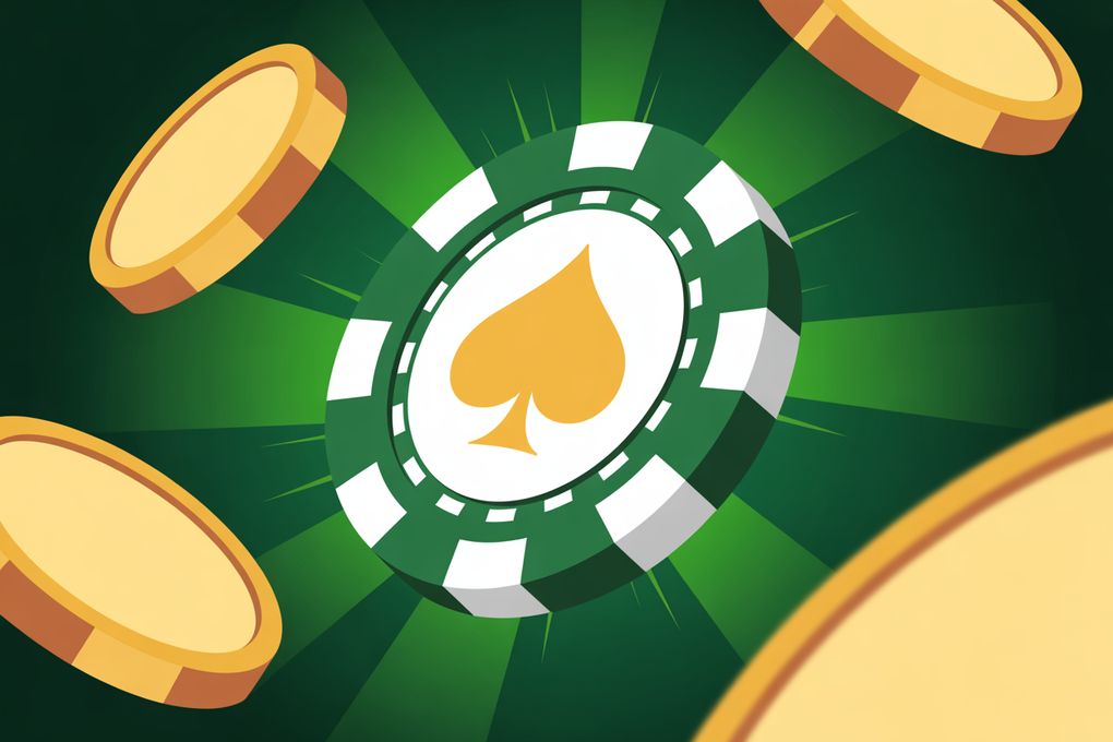 Top 7 Strategies to Win at Winstler Casino: Your Ultimate Guide