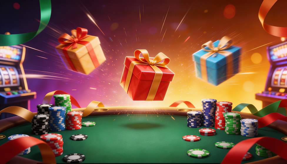 Unlock Exclusive Rewards: A Deep Dive into the House of Jack Casino VIP Program