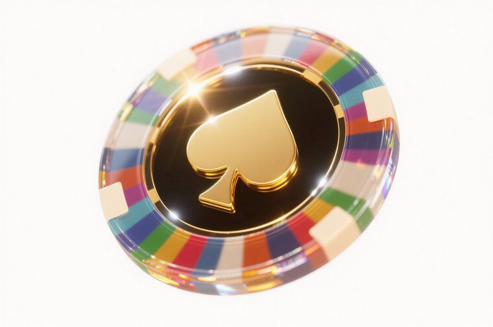 Why Choose Zoome Casino? Your Ultimate Guide to Online Gaming Why Choose Zoome Casino? Your Ultimate Guide to Online Gaming