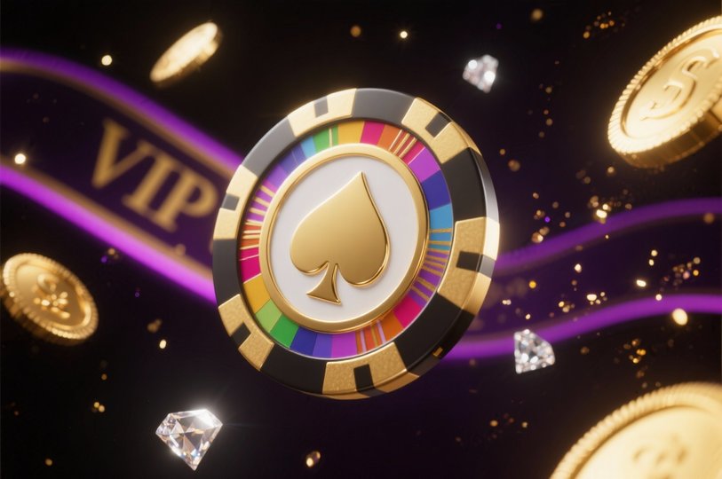 Bronze Casino: Definition, Overview, and Everything You Need to Know