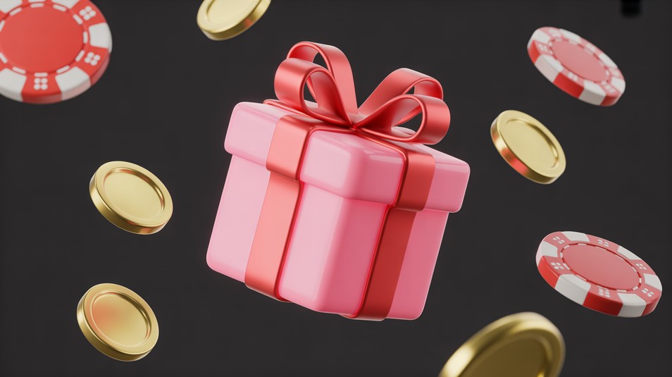 Brutale Casino's en Verantwoord Spelen: Een Cruciale Balans