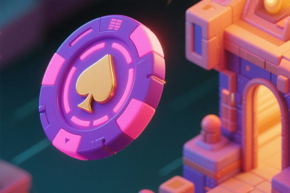 Casino Napoli Global Casino: A Comprehensive Guide