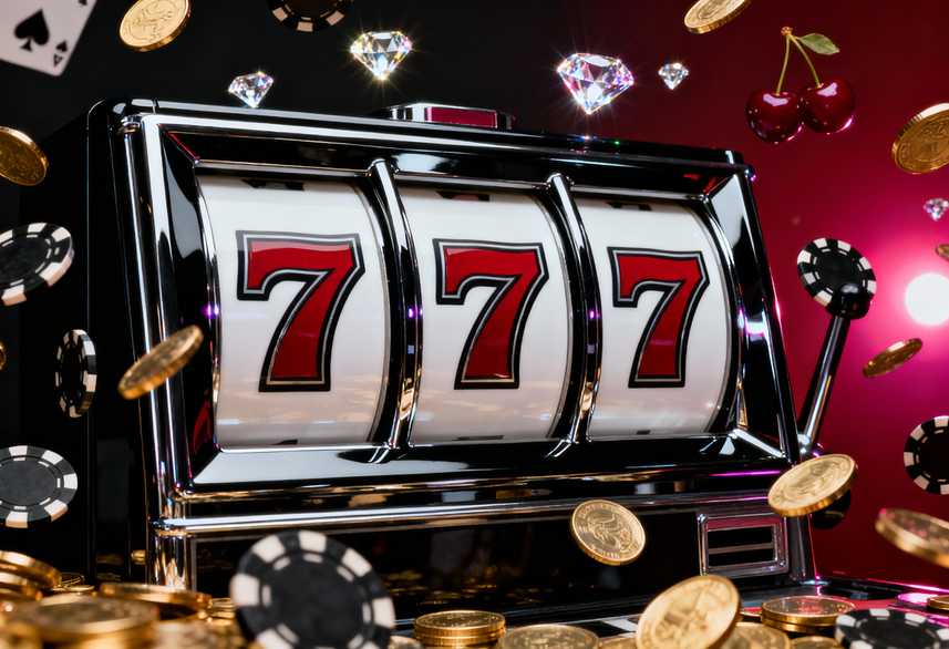 Club Player Casino Revue Complète 2024 : Est-ce le Casino en Ligne Qu'il Vous Faut ?