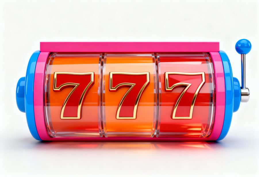 FatBet Casino in Europa: Guida Completa al Gioco Online