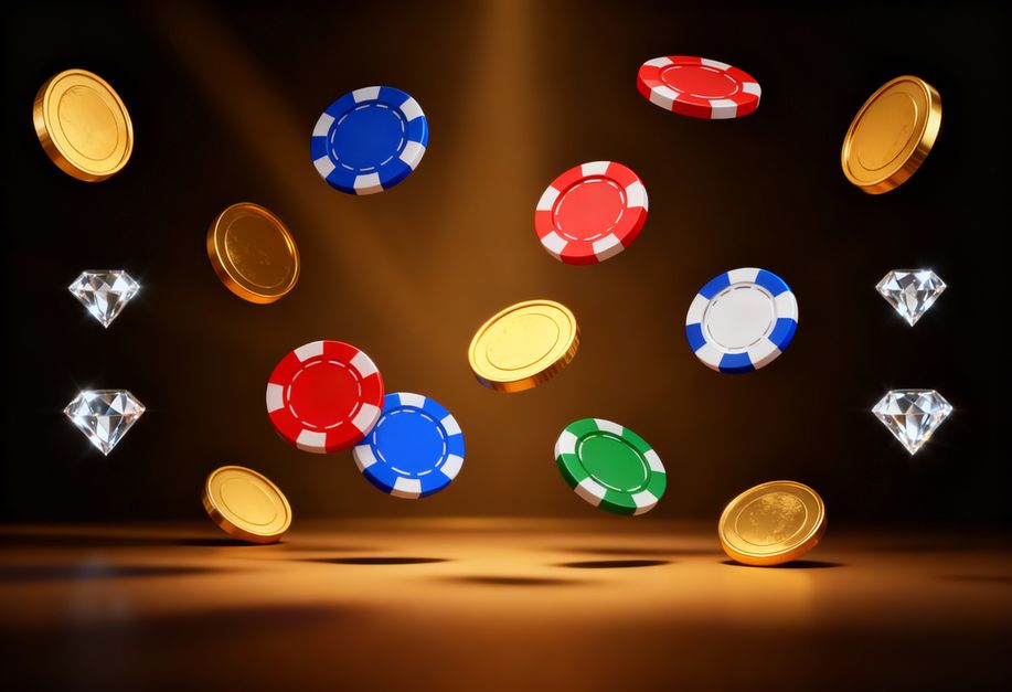 How to Register at Legzo Casino: A Step-by-Step Guide