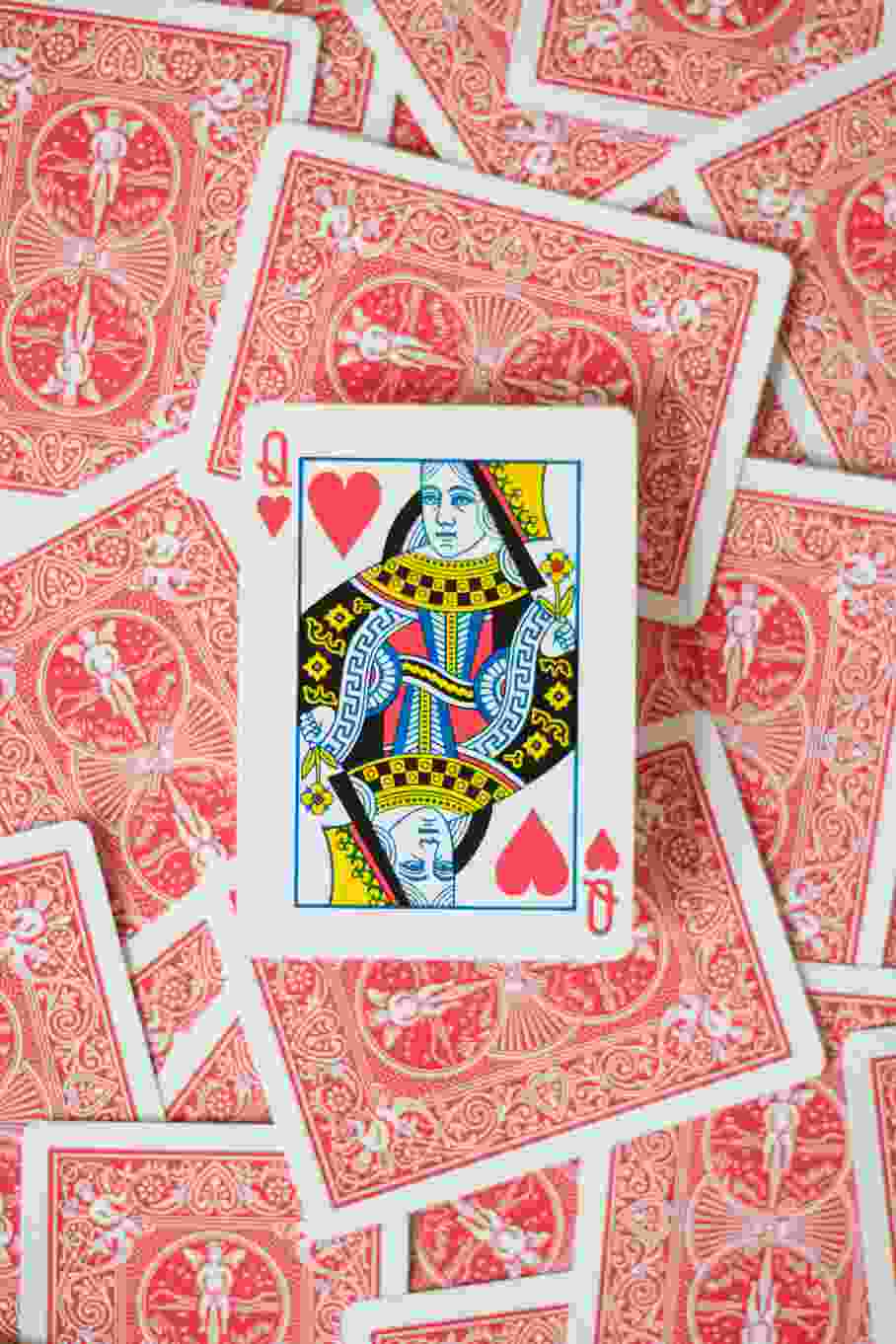 Kaasino Legaliteit in Nederland: Een Uitgebreide Gids