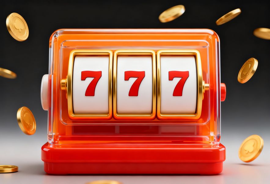 Mastering 21Bets Casino: Best Practices for a Winning Experience