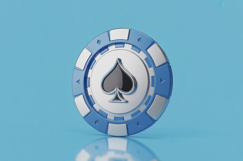 Modèle d'Inscription au Casino Vegaz : Guide Complet et Optimisé