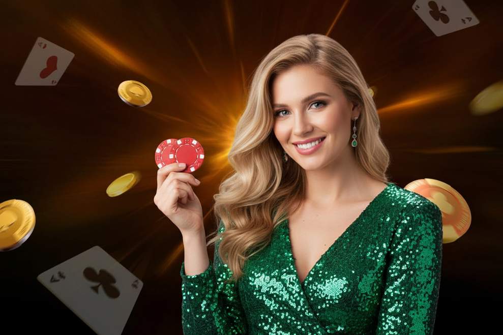 Nine Casino: La Tua Guida Definitiva al Casinò Crypto in Italia