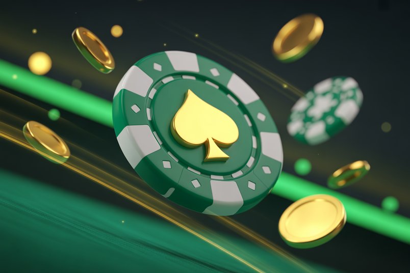 Pourquoi Tout le Monde Parle de Cashwin Casino ? Analyse Complète