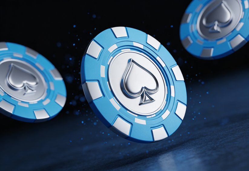 Reloadbet Casino: Guida Completa per Giocare e Vincere