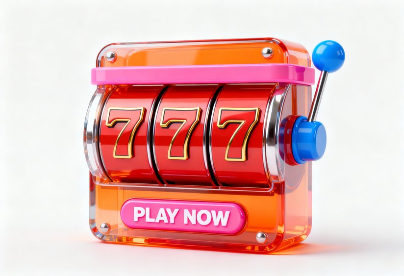 Shiny Wilds Casino : Revue Complète et Expertise Détaillée