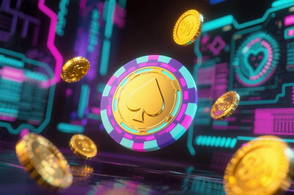 Slots Shine Casino in France: Your Ultimate Guide to Online Gaming