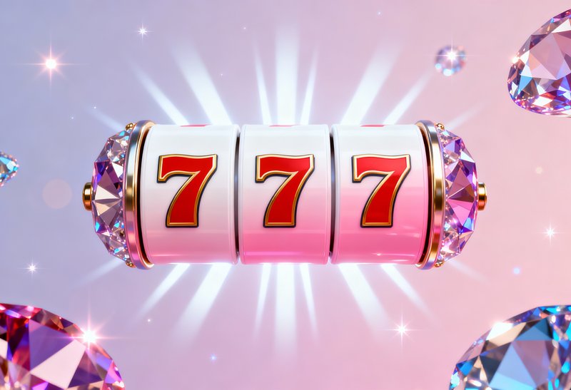 Spacewin Casino Privacy: Your Data Security Guide