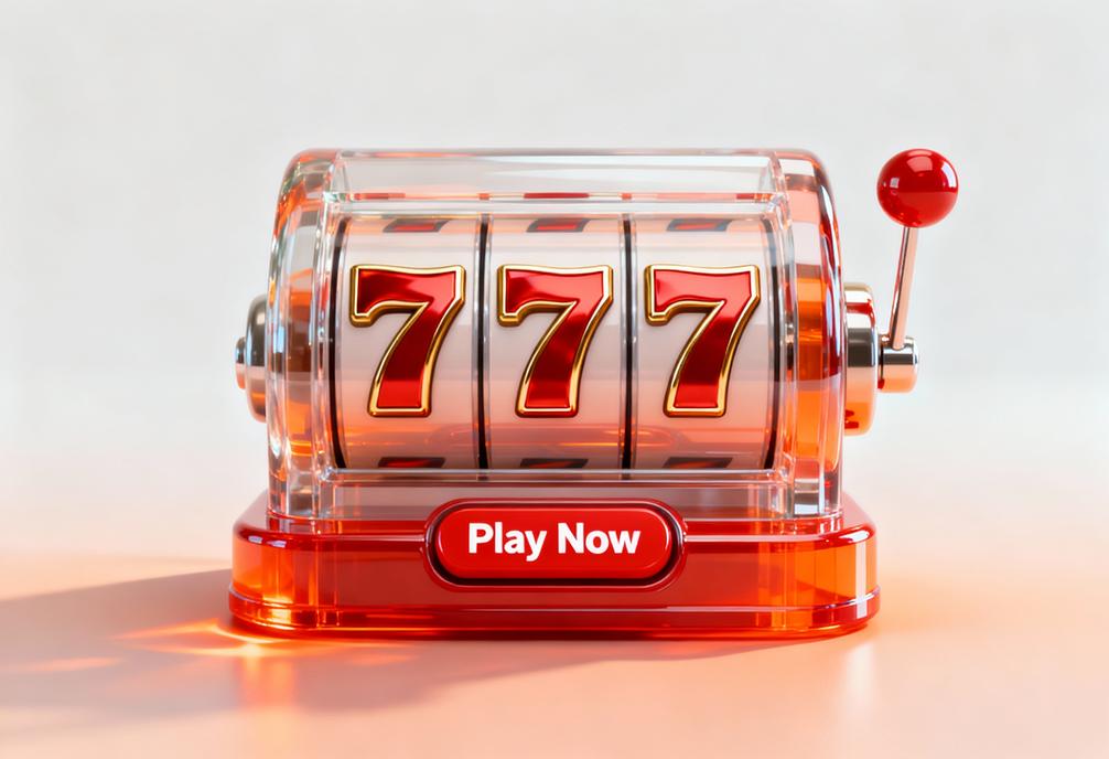 Template voor Registratie bij BoFCasino: Een Complete Handleiding