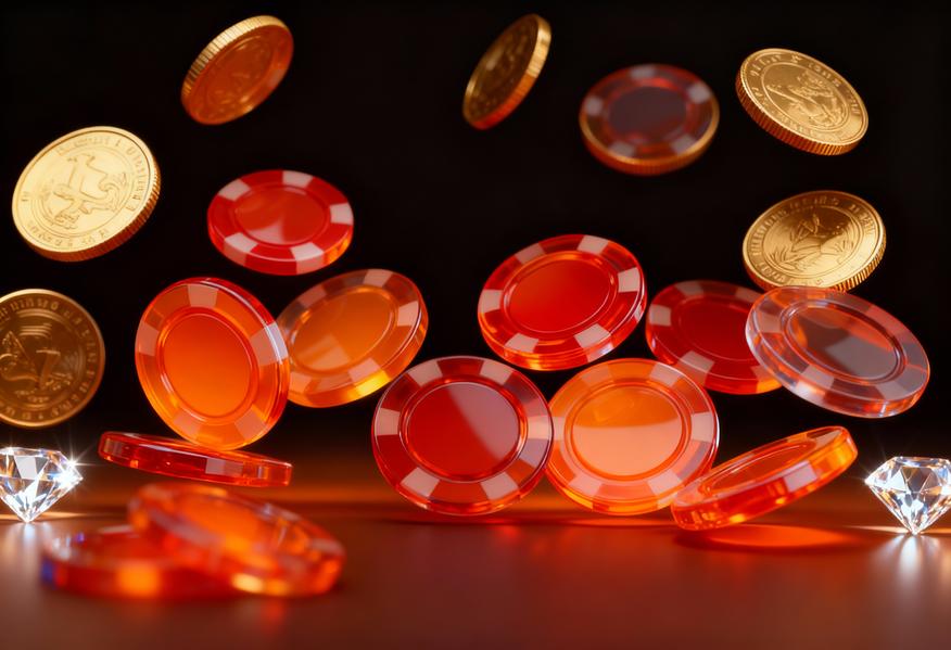 The Ultimate Guide to Registration and Bonuses at Duobetz