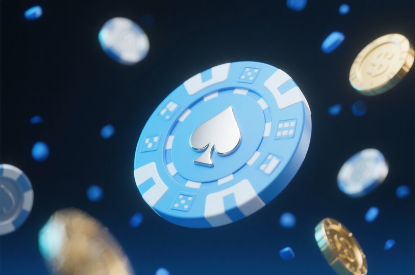 Veelgestelde vragen over Reddice: Alles wat je moet weten