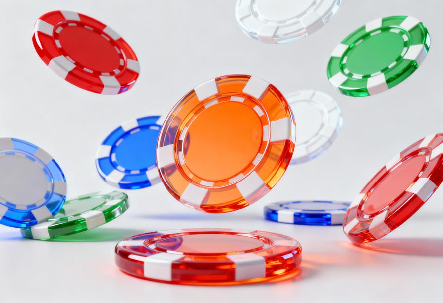 Warum Arena Casino wählen statt der Konkurrenz? Ihr ultimativer Leitfaden