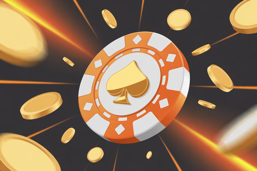 Why Choose Cashpot Casino? Your Ultimate Guide to a Premium Gaming Experience